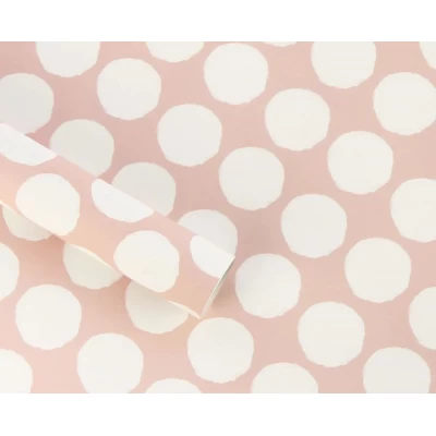 Бумага для упаковки подарков 10 листов  100 х 70см 50г (PCZ10070-10-603)