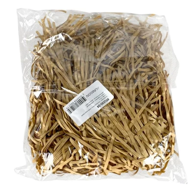 Бумажный наполнитель 30г (PFL030-04)