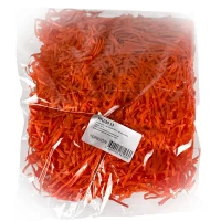 Бумажный наполнитель 30г (PFL030-13)