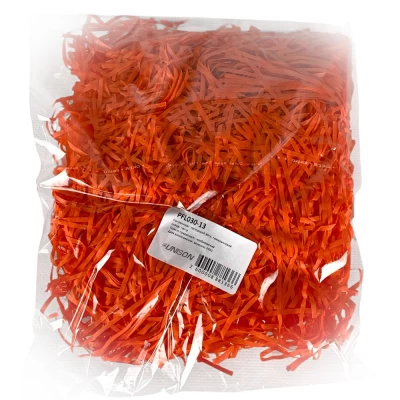 Бумажный наполнитель 30г (PFL030-13)