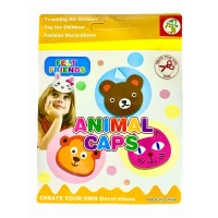 Набор для творчества 