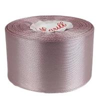 Атласная лента 4см (±5мм) x 33м Marill (LA4033-92)