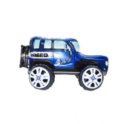 Фигура Фигура