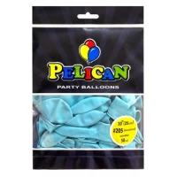 Шарики латексные 10