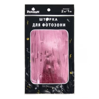 ФОТОЗОНА  2м х 1м, 