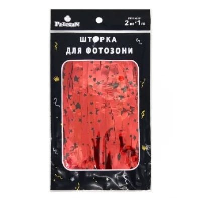 ФОТОЗОНА  2м х 1м, 