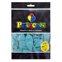 Шарики латексные 10