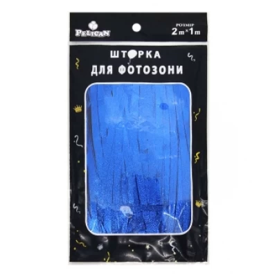 ФОТОЗОНА  2м х 1м, 