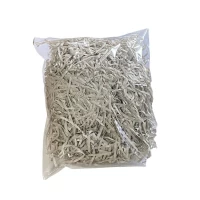 Бумажный наполнитель 30г (PFL030-19)