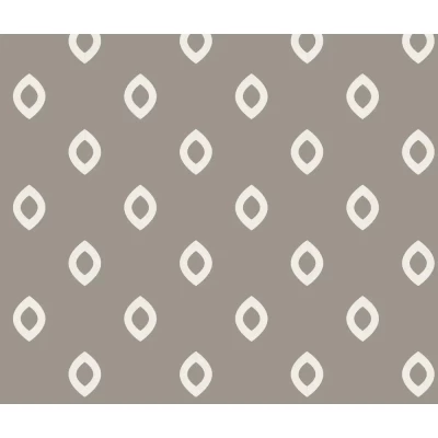 Бумага для упаковки подарков 10 листов - 100 х 70см 50г (PCZ10070-10-582)