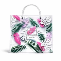 Пакет пластиковый, 24 х 22 х 10см (2003-242210)