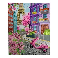 Набор для творчества серия 