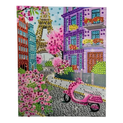 Набор для творчества серия 