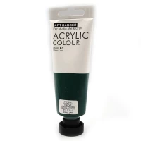 Краска акриловая  