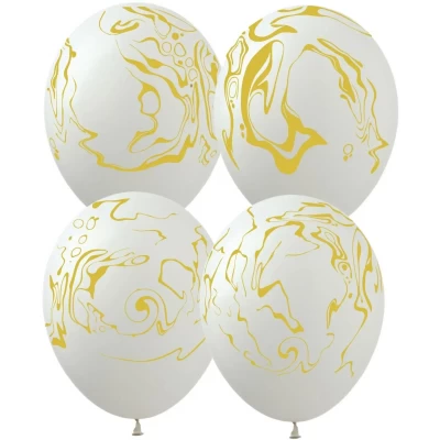 Шарики латексные 12 Шарики латексные 12