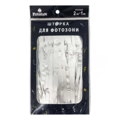 Фотозона  2м х 1м, 