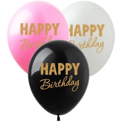 Шарики 12 Шарики 12