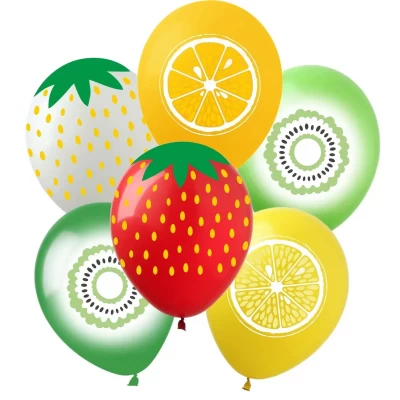 Шарики латексные 12 Шарики латексные 12