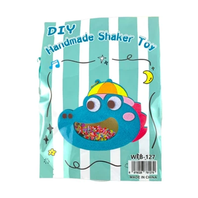 Набор для творчества 