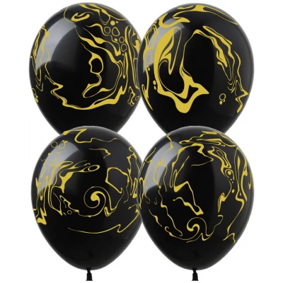 Шарики латексные 12 Шарики латексные 12