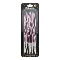 Свечи Свечи