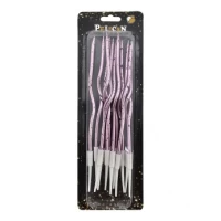 Свечи Свечи