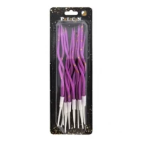 Свечи Свечи