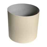 Коробка круглая подарочная 15 х 15см (HB-P-0018) Коробка круглая подарочная 15 х 15см (HB-P-0018)
