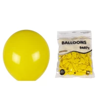 Шарики Balloons 12' (30 см) 