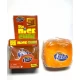 Сквиш антистресс кубик льда 5см FANTA (712446)