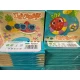 Пластилин, 10 цветов, 240г, со стеком (832510)