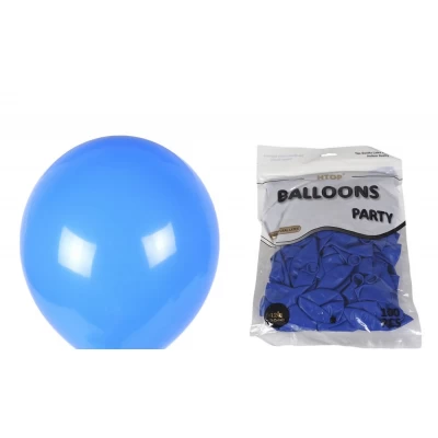 Шарики Balloons 12' (30 см) Шарики Balloons 12' (30 см)