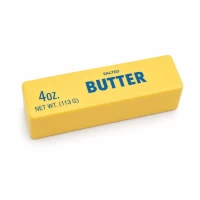 Антистресс сквиш масло Butter желтый с запахом 13 х 4 х 4см Без бренда (712373/ PL-YW) Антистресс сквиш масло Butter желтый с запахом 13 х 4 х 4см Без бренда (712373/ PL-YW)