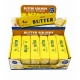 Антистресс сквиш масло Butter желтый с запахом 13 х 4 х 4см Без бренда (712373/ PL-YW) Антистресс сквиш масло Butter желтый с запахом 13 х 4 х 4см Без бренда (712373/ PL-YW)