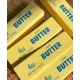 Антистресс сквиш масло Butter желтый с запахом 13 х 4 х 4см Без бренда (712373/ PL-YW) Антистресс сквиш масло Butter желтый с запахом 13 х 4 х 4см Без бренда (712373/ PL-YW)