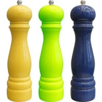 Измельчитель Maestro MR-1625