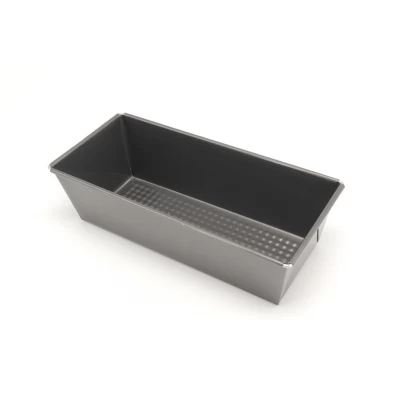 Форма Для Запекания 30х12х7.5 См A-PLUS 2099