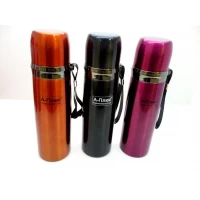 Термос А-плюс (1799) 500 мл