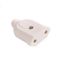 Гнездо плоское YW 7362 YAWEITAI (Аватар)