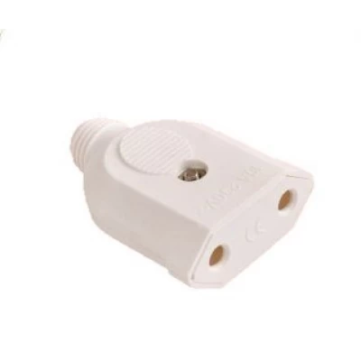 Гнездо плоское YW 7362 YAWEITAI (Аватар)