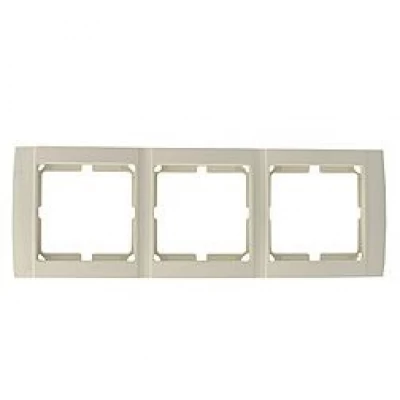 Рамка 3-я универсальная YW-2523 YAWEITAI (Аватар) Рамка 3-я универсальная YW-2523 YAWEITAI (Аватар)