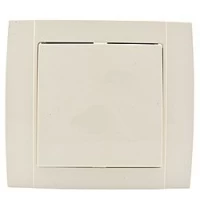 Выключатель одинарный внутренний YW 2503 YAWEITAI (Аватар)