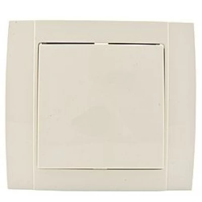 Выключатель одинарный внутренний YW 2503 YAWEITAI (Аватар)