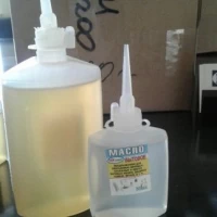 Масло бытовое прозрачное ,30мл