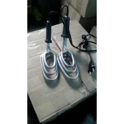 Сушилка для обуви алюминиевая Винница