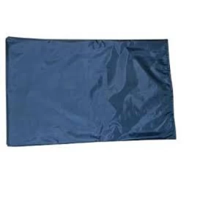 Чехол водонепроницаемый для электрогрелки 54*37см Shine