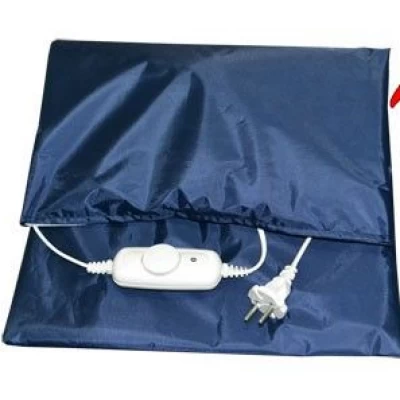 Электрогрелка ЕГ-1/220 (водонепроницаемый чехол)