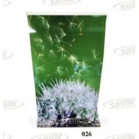 Электроковрик настенный обогреватель ЕК-220