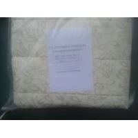 Электропростынь SHINE EK-ЛЮКС (97x157 см)