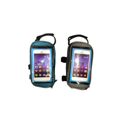 Сумка под телефон